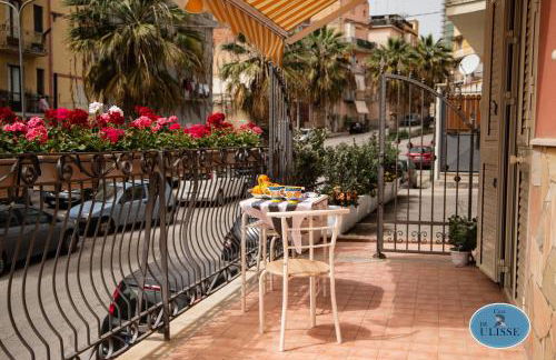 Le Dimore di Ulisse a Gela - Casa vacanza B&B - La casa di Ulisse - Foto 28