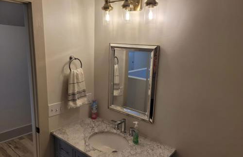 The Hamilton House Loft - Foto 11