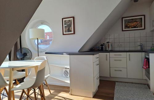 City Center Apartments - Foto 16