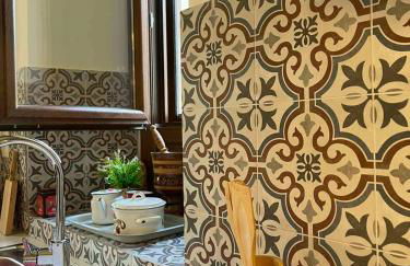 Rodanthe's Guest House - Photo 18