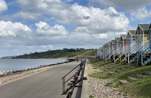 Green Cottages - Photo 95