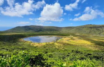 Quinta das Primas - Foto 45