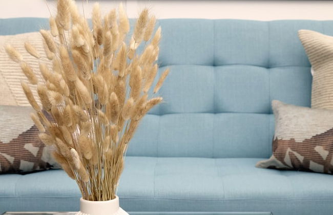 Luxury Building 3BR/2BA! Prime Downtown Mass Ave! - Foto 7