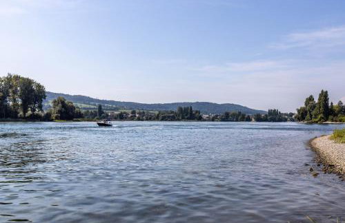 Ferienwohnungen Martin Lafar - Foto 18