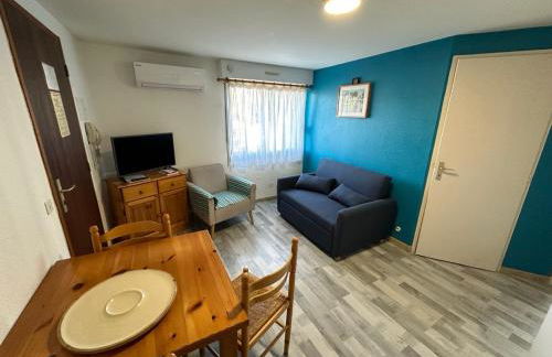 Résidence Aramis - Photo 68