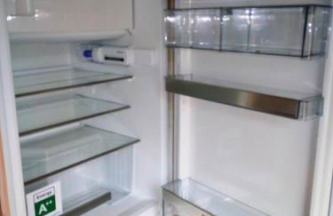 Ferienwohnung Schlingshöhe - Oberwohnung mit separater Terrasse - Foto 21