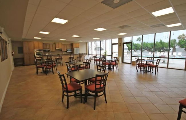 335 El Matador 1 Bedroom Condo by RedAwning - Foto 15