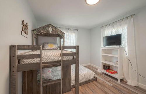 Surfside Beachfront Dream - Foto 42