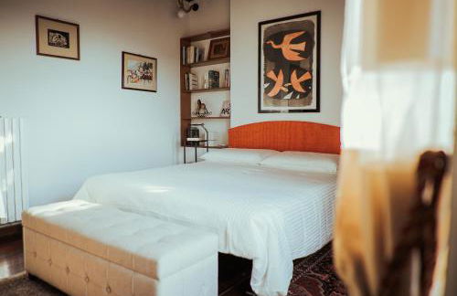 Labella Villa - Foto 36