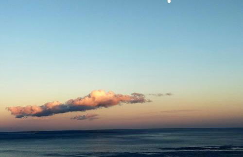 Casa Omaira y Nacho - Foto 53