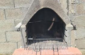 Lastavica House with Heated Pool - Foto 14