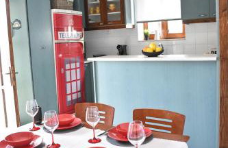 Raeti Cretan Guesthouse - Foto 6