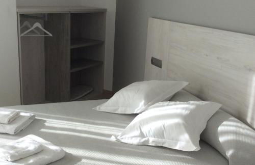 Apartamentos Hostería de Boo - Foto 10