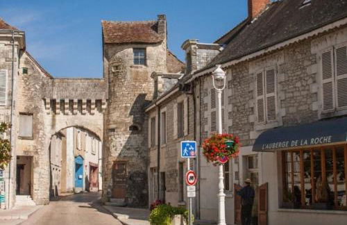 Les Folies d 'Oscar - Foto 13