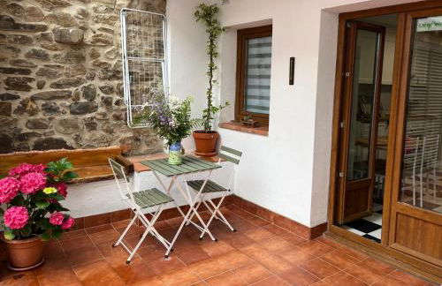 Apartamento Victoria - Foto 1