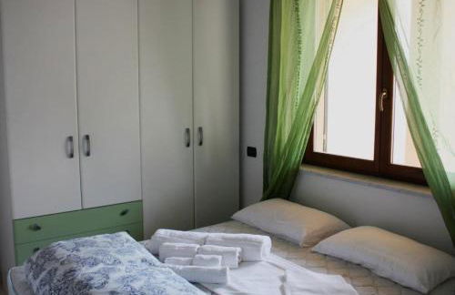 Aurelia Rta Detta il Cascinale - Foto 29