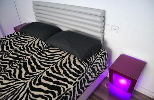 Ku terraza PARKING - Foto 10