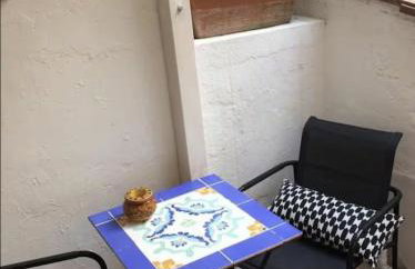 Diana's Loft - Photo 17