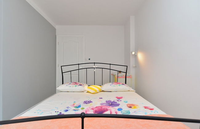 Apartment 1648 - Foto 13