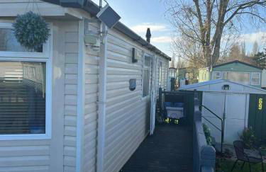 BA Leisure NW - Foto 17