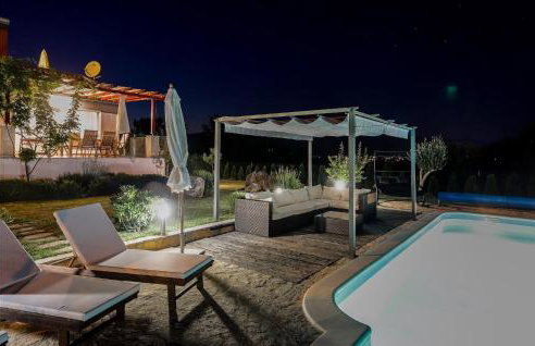 Villa Nadalina - Photo 31