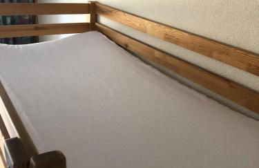 Studio au pied de la montagne - Foto 4