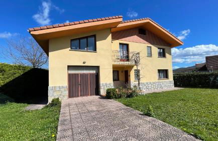 VACACIONES VILLASANA - Photo 6