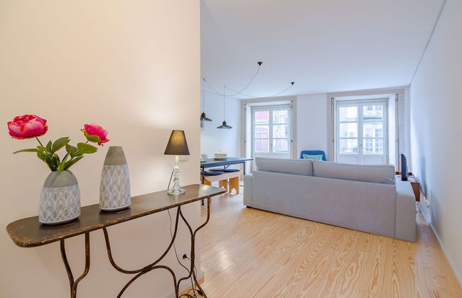 YOUROPO - Taipas - Foto 52