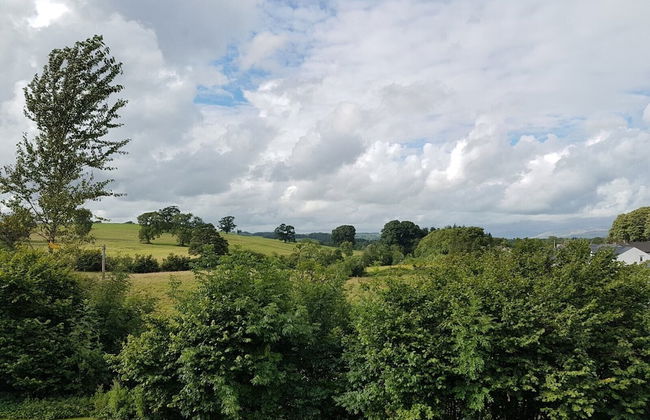 Studio 95 Kirkby Lonsdale - Foto 14