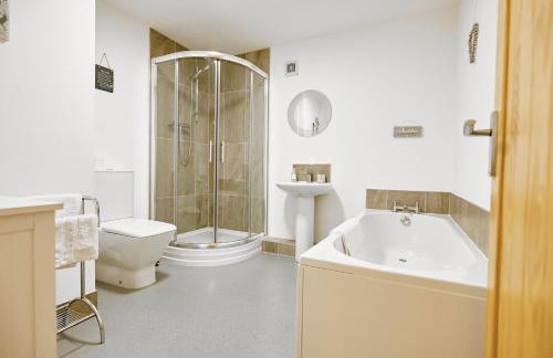 Penyghent View - Foto 20