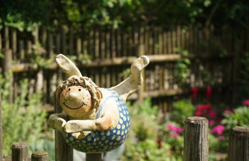 Ferienwohnung Atteltal - Foto 35