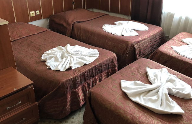 Butique House - Foto 13