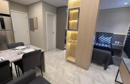 Apartamentos na melhor localização de Foz do Iguaçu - Foto 16