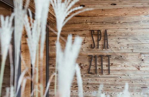 Alpzitt-Chalets - Photo 43