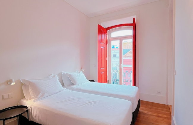Casa René - Charming apartments - Foto 37