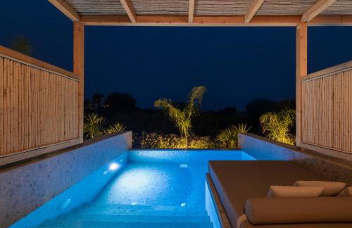 Mon Repo Secret Suites - Foto 47