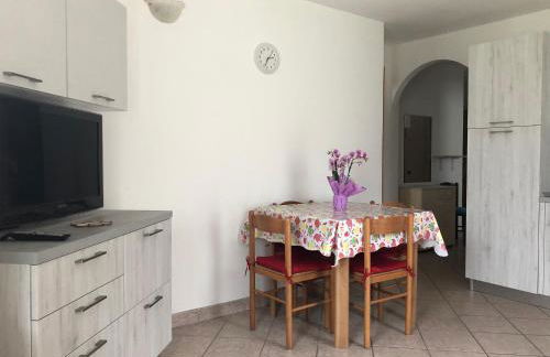 Appartamenti Penasa Renato - Foto 19