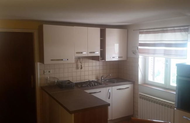 Apartments sv. Anton - Photo 12