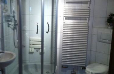 Ferienhaus Judie - Foto 17