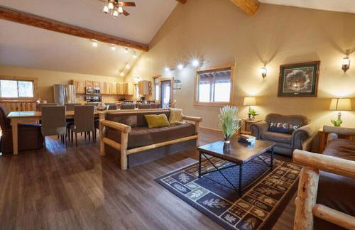 Paddle Ridge - Photo 120