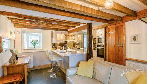 1 Bed in Cartmel 89364 - Foto 2, Other