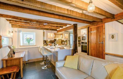 1 Bed in Cartmel 89364 - Foto 2