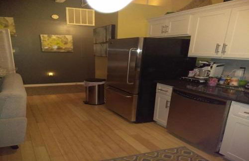 The Samone's - Foto 12