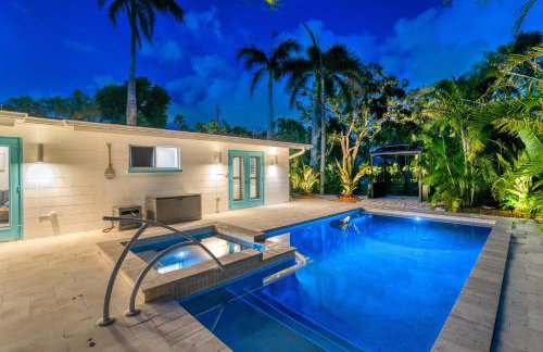 Sunset West - 3360 - Foto 62