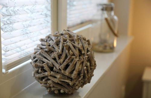 Eine sehr gemütliche Erdgeschoß Wohnung - Foto 24