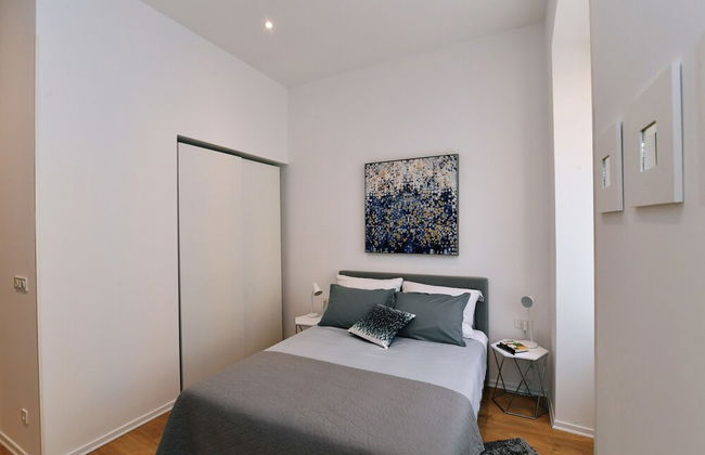 Vitopolis Apartments - Foto 4