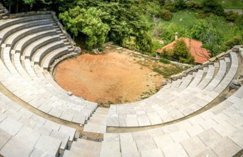 Maria GuestHouse - Foto 37