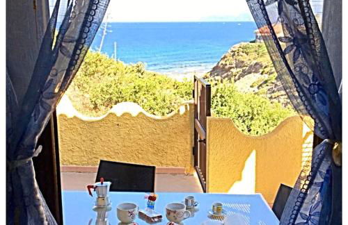 Casa Oleandri - Foto 24