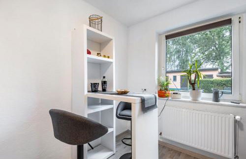 Kleine Auszeit - Foto 10