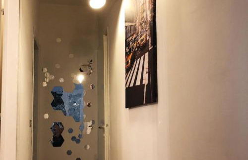 Rosymarty Apartment-vicino Firenze - Foto 19